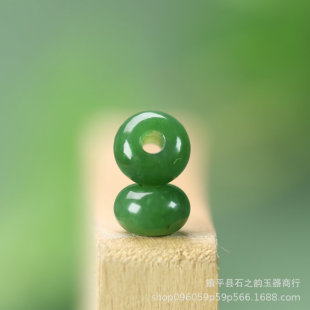 ����Ȼ�����������h10*8mm��3mm��؛����朼t�K��ʯ�ƷD172