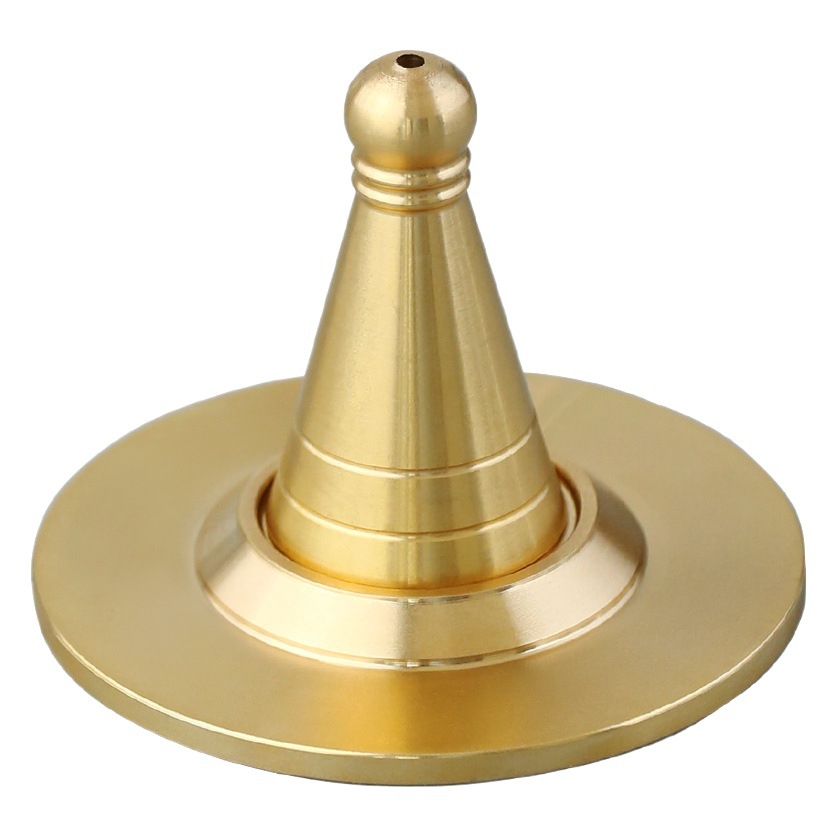 Tower Incense Mold, Tower Mold, Incense Mold, Tower Incense Powder Tower, Incense Set, Brass Incense Tool Set, Utensils