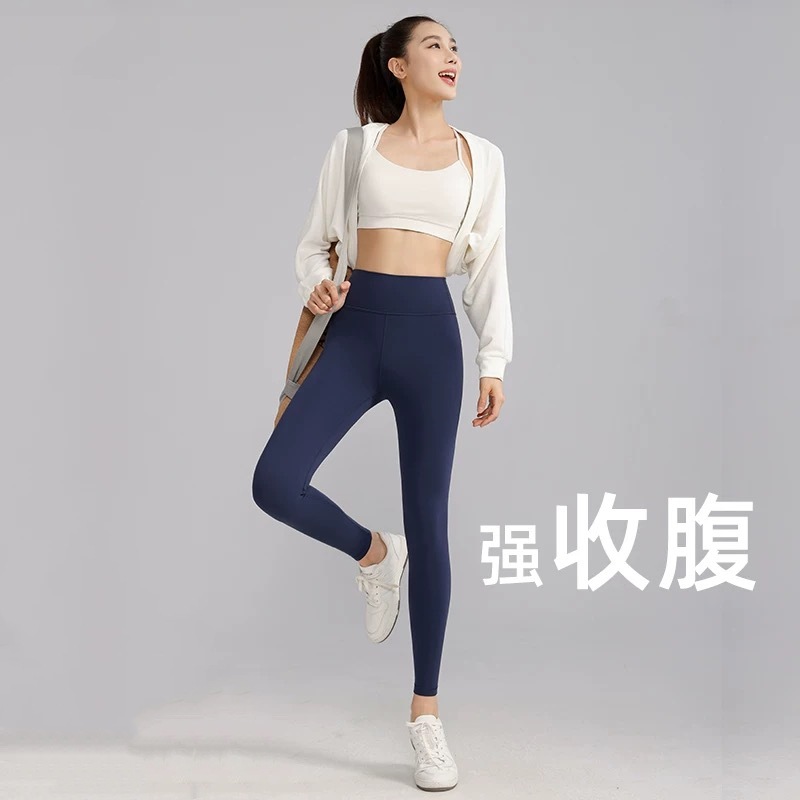 네이비 블루