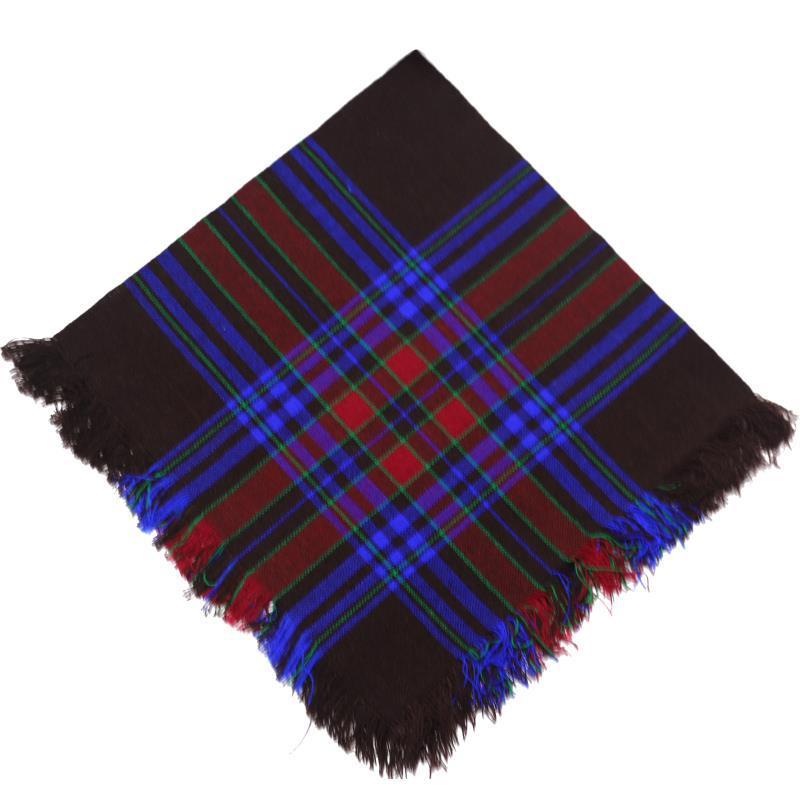 89e902f6ed951ec35eea351df1c847