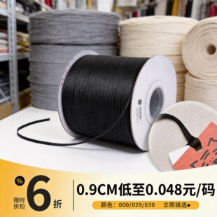 Ҧ������6�۬F؛������Ƭ3MM�ڰ׽z�� ���b�o�����l���ܼ��Ύ�