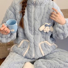 ����˯��Ů��ɺ���޼Ӻ��������綬�챣ů����������ɰ��Ҿӷ�