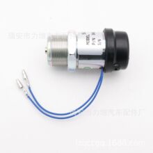 30A87-0060 30A870060  ����������Ϩ���ŷ� ���̻�е��� �ھ�