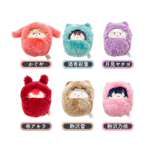 �羳��Ʒ�������䊪�����r���xҹ��!�Ӯ���߅ë�q��ż����