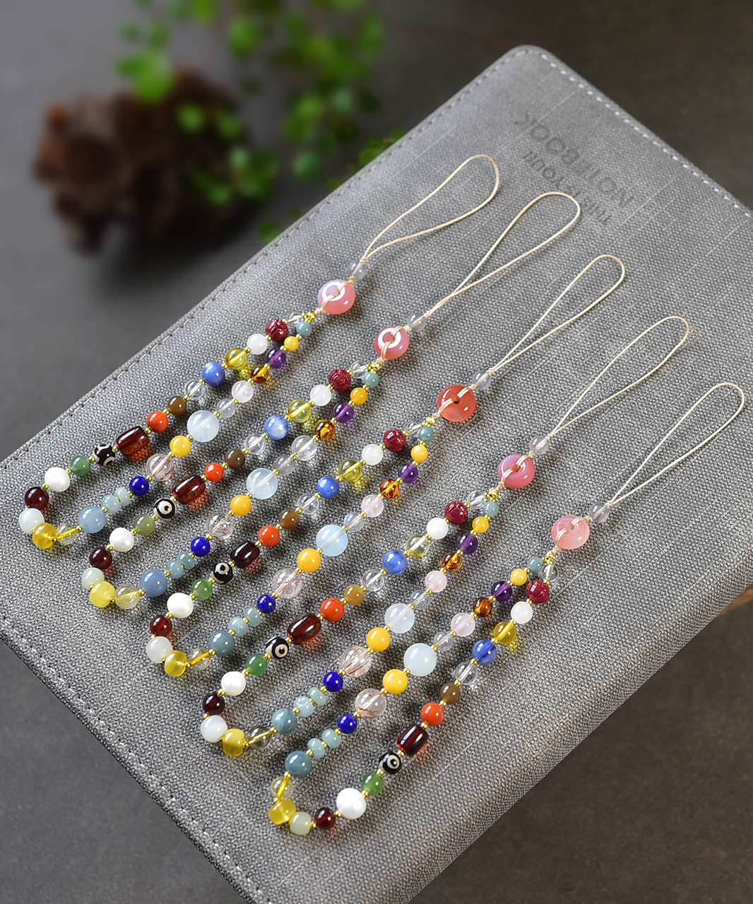 0559d2204fdbff2e298d14d54f0851