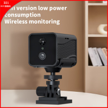 oWiFiܱOؔzðh̾WjCzһwC