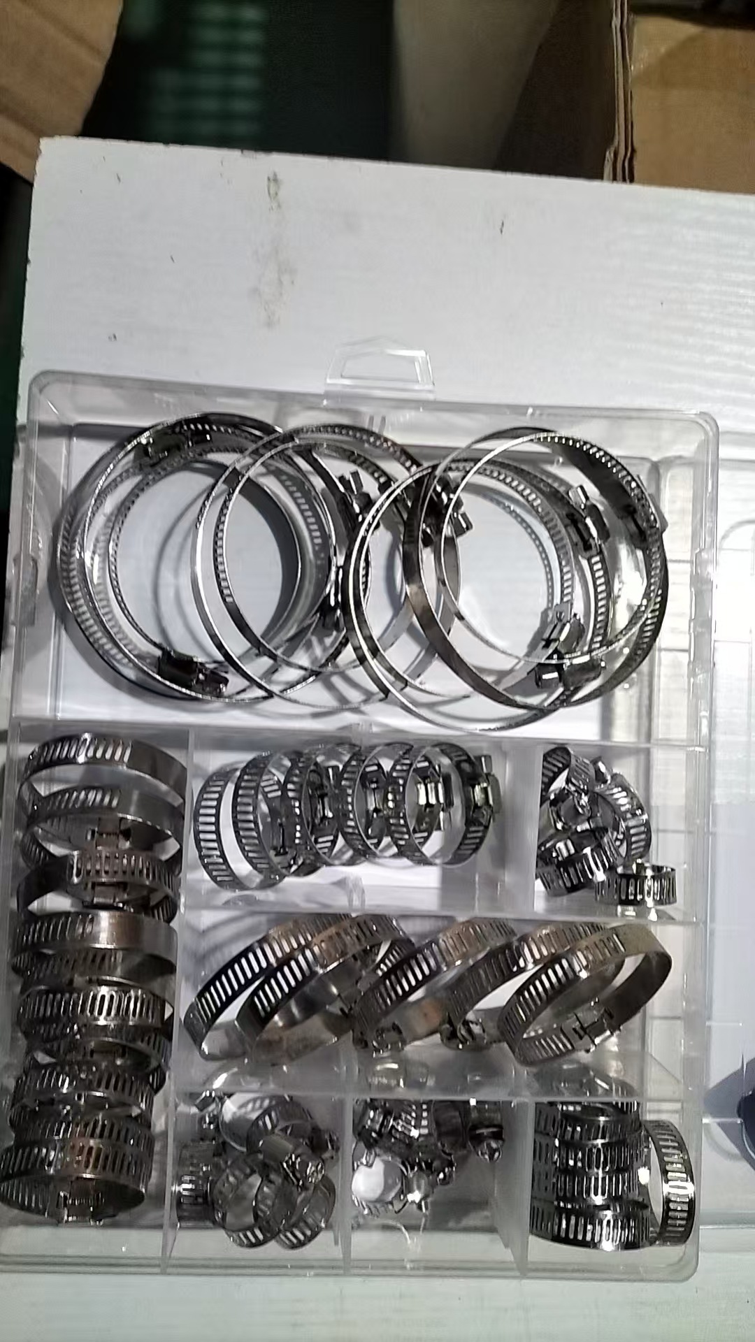 微信图片_20241204142445