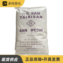 AS NX3400����̨���͟��Լ������������܇ע�ܼ�SAN��֬�����w��