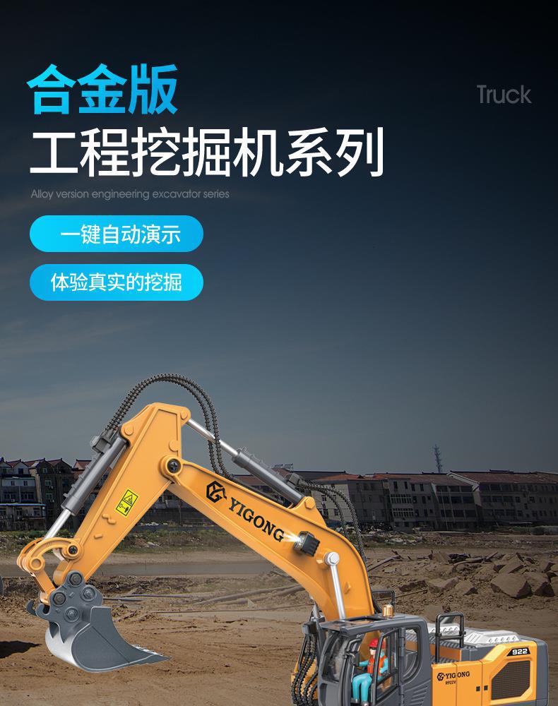 h2uTiviiztSHn2aJjQ1aWoMtVS8oYQhILCwN