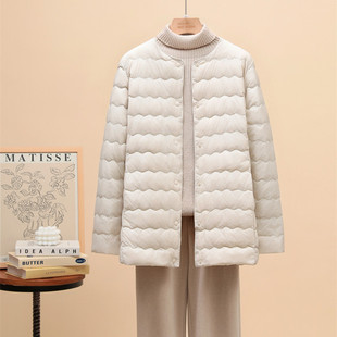 90�q�o�I�p����q��Ů���L��V�I�A�I��đ�ȴ�200��ӷʼӴ�a����