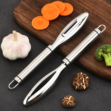 304P~[ټö๦~[Ƥһ[ُN[