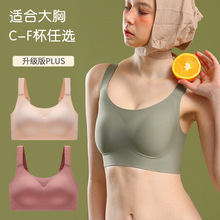 �ļ������������Ů�����޸�Ȧȫ�ֱ�������С�޺۾�£�ո�������