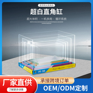 ����С�����B���~�׳����~�מ�����������ò����׸׏S�Ҷ������l