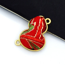 ���z���\�p�����J����p�����J���\�������ʽ���b�o���Ʒ���