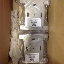 WARRICK Controls늽��cˮλӋ�^���1G1DO ELECTRICAL