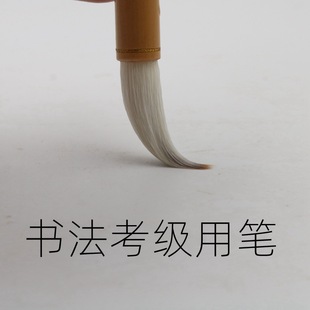 ��ˇ܎���ë�P����������ë�P�P����ā��ī�����h��䁺�ˬ�Ꮧ��
