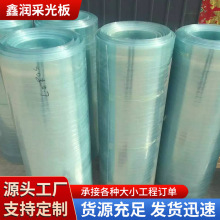 frp�ɹ���ꖹ���͸����������������̨�쾮������ꖷ����