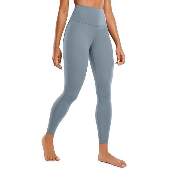 European and American Fashion Women's Yoga Pants, Multi-Color Women's High-Waisted Casual Leggings, Women's Fitness Leggings, Soft European and American Fashion Women's Yoga Pants, Multi-Color Women's High-Waisted Casual Leggings, Women's Fitness Leggings, Soft