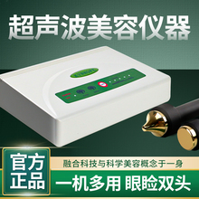 �F؛�������݃x�����������݃x�沿�۲��x����Ժ�����p�^ȫ�팧