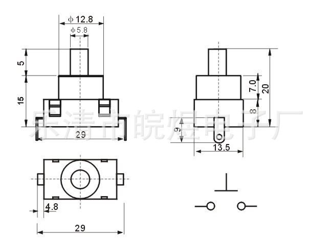 微信图片_20221023233844
