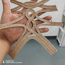 2024���¿�Ůʿˮ�Ь�^Ь�控��b�Ь�߸�ЬЬ�ĠC荏S�����l