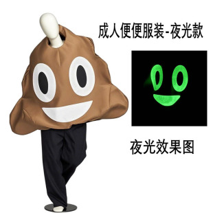 �f�}��cosҹ����b�����˃�ͯ��ְ����Ɍ���Ӑ������ΰl���