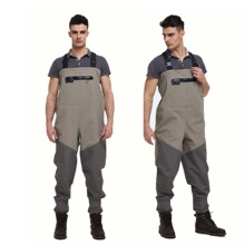Դ�^���S͸�Ⲽ��~��ˮ�B�wѝ+ţ�����m��100%��ˮ�B�w������