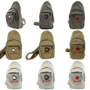 ������ذ����f�ϕ�����ʽ�ڱ�܊��ë��ϯ��������Տ͹ŷ���С��