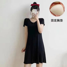���l��Ҿӷ�����ȹ˯ȹ�B���؉|�¿ɫŮ��V�����ļ��Ըж�