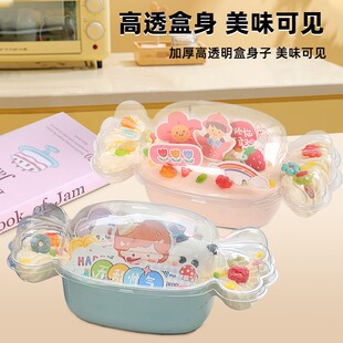 ��ݮ������b��Ľ˹ǧ��һ���԰��b���տ��ǹ��Π���F��������