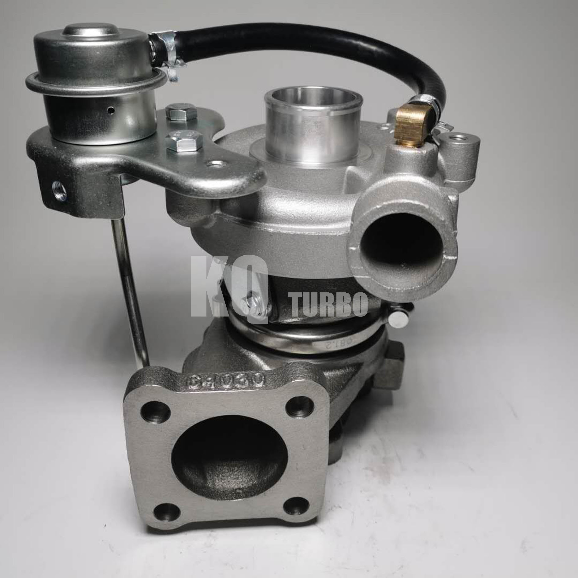【Direct Supply from Manufacturer】 Ct9 Ct12 Turbocharger 17201-64050 17201-64090