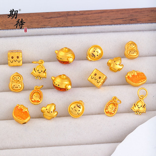 ��Ʒɳ��diy�����ș�B����ș�ĸ����S��ɫ����DIY���Kɳ�����Ů