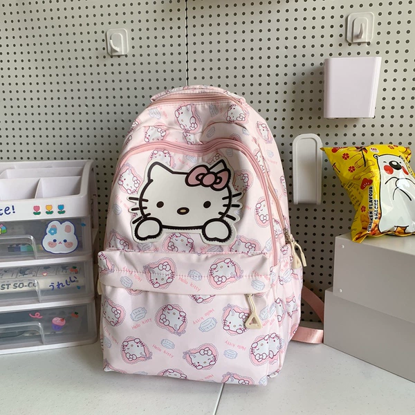 Light pink
