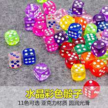 �R����ɫϵ���Ӕ��ֲ�ɫ�߲�ktv�ư��řn����ˮ���錢