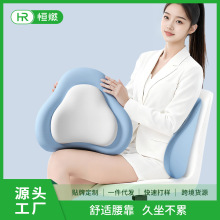 �����k����ӛ���������o���������p��ƴ�ӿ������������o�������|