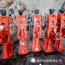 ܉·C 20TXlʽCr ܉15Һ