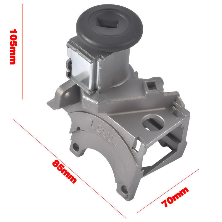 Suitable for Chevrolet ignition switch 924-713, 924-715, 8965342, 260750