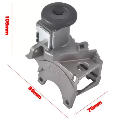 924-715, 8965342, 260750 – Ignition switch