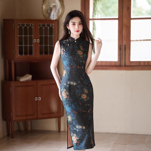 ���Ϻ��͹Ŵ���������ʽ��������L�������Ÿߙn���|2025�¿�