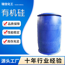 �r���ЙC�������rș��Ч�����ٝB͸���ЙC�������Ԅ��ЙC��