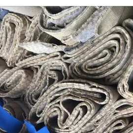漳州长期二手地毯出售大理石地砖地面保护  不锈钢门窗厂地面保护