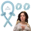 Бирюзовый