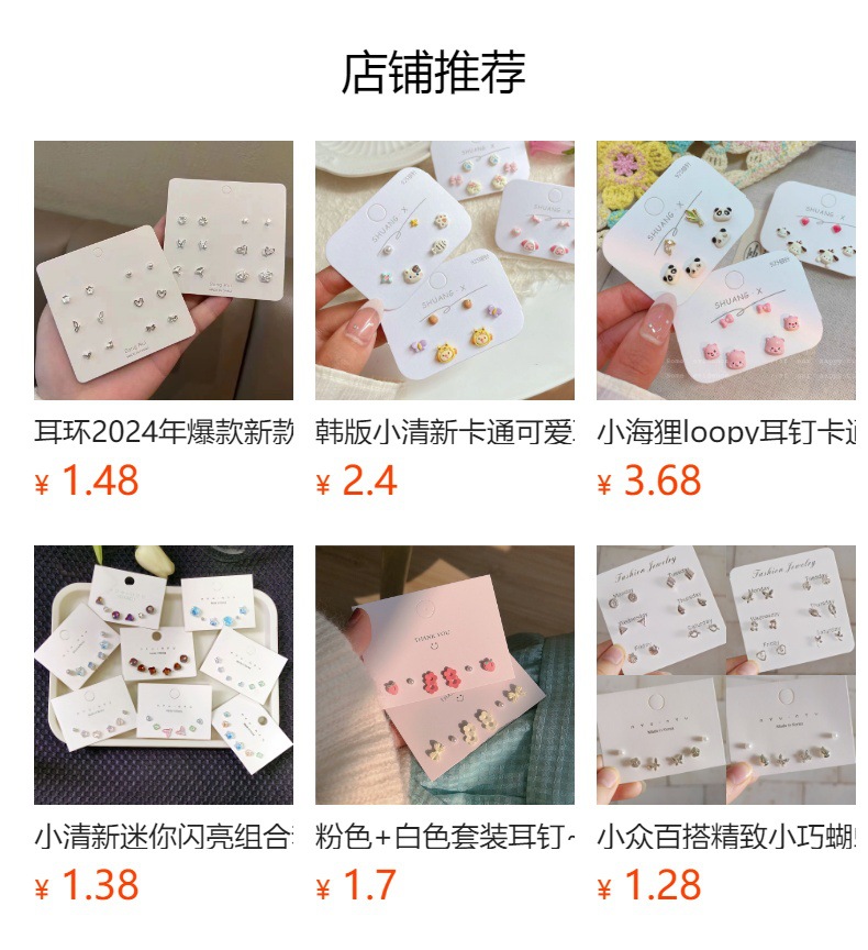 h2uTiviiztSHn2aJjQ1ZWhF6eiifVh12B2pZ