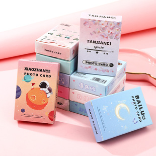 �n��������߅50���D��С������D���b�lisa���������߅���t���l