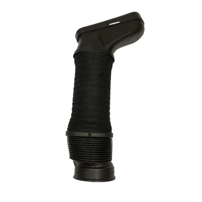 for Mercedes-Benz SW221 | Mercedes-Benz Auto Parts and Accessories