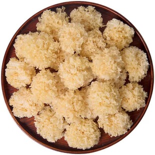 �ľС�y����؛500g����o������ľ���ЋD�r��ɏ�Ӹ�