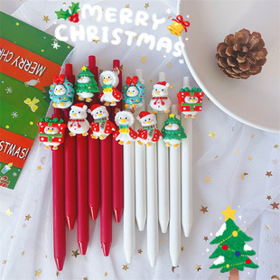 �}�Q�옷���ӏ��^���ԹP�W�t�Y����ֵ�ľߌW���b�0.5mm�羳�P