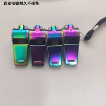 ����Ų����ӝu׃ɫ���ڲ��Б��⌣���ڸ�Ʒ�|�僽�������