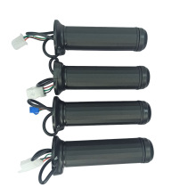 늄܇ȏTDm̨⏐۬ŵϰ_P늄܇