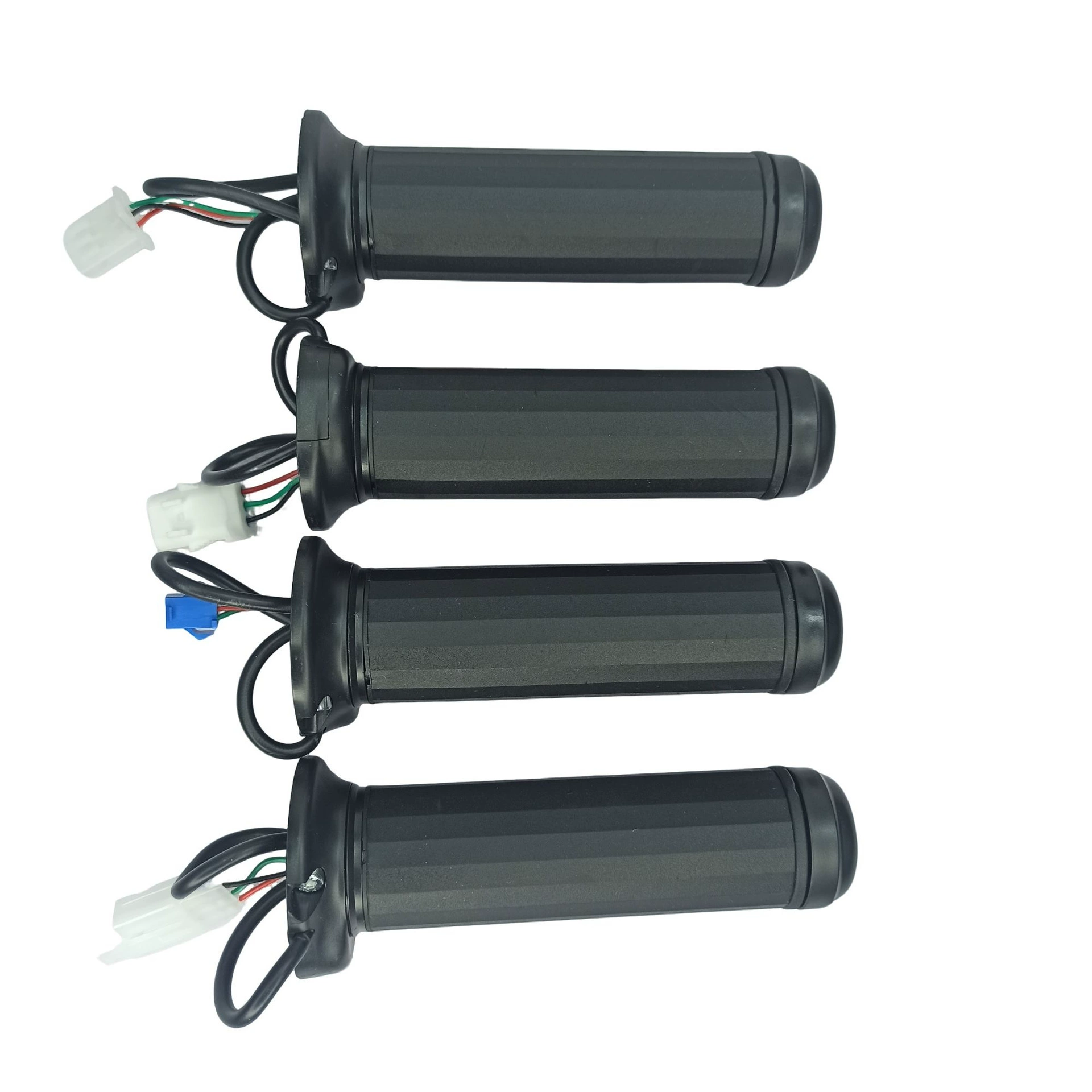 Новый национальный стандарт, ручка дроссельной заслонки равного диаметра для электромобиля, подходит для Taoling Aimaadi, переключатель ручки, аксессуары для электромобилей